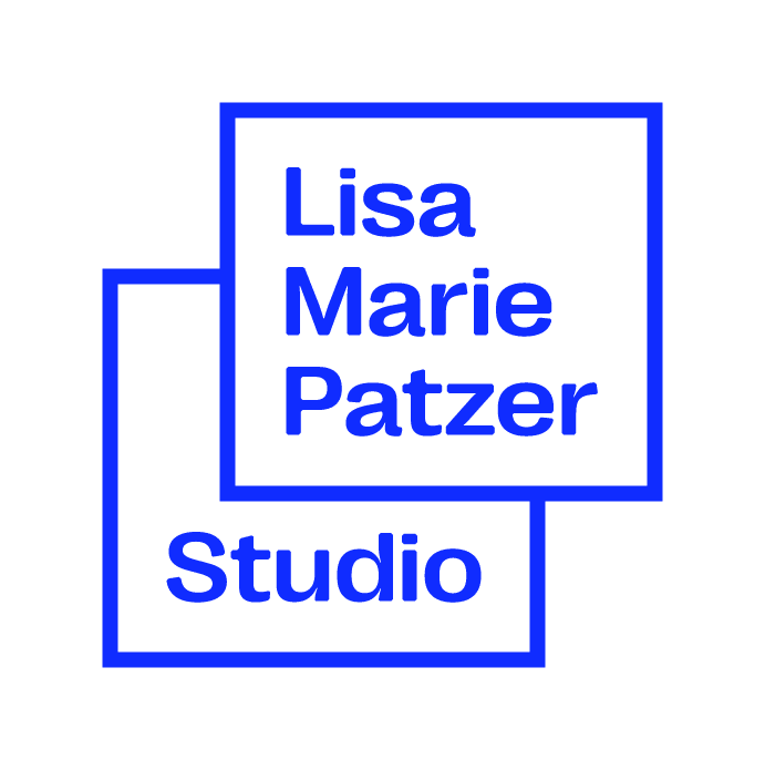 Lisa Marie Patzer