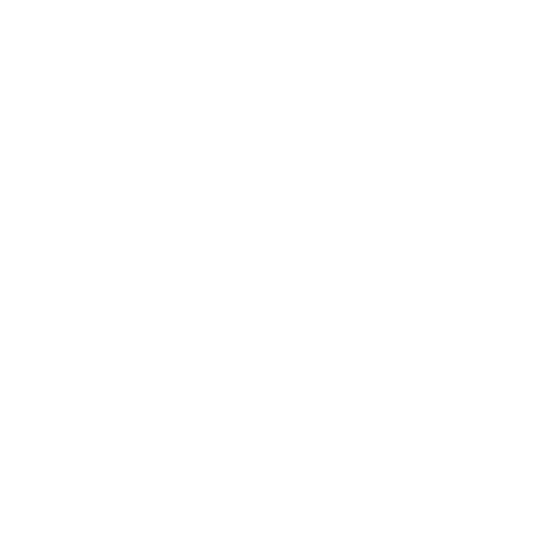 Lisa Marie Patzer